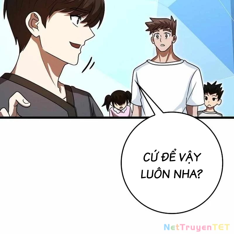 Thiên Tài Võ Thuật Hồi Quy Chapter 82 - Trang 4