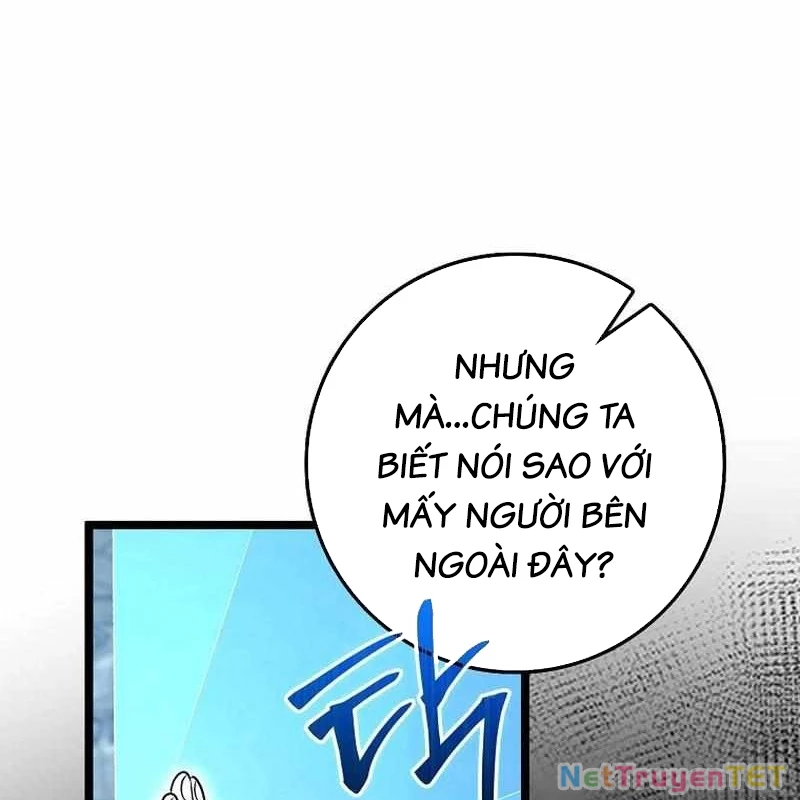 Thiên Tài Võ Thuật Hồi Quy Chapter 82 - Trang 4