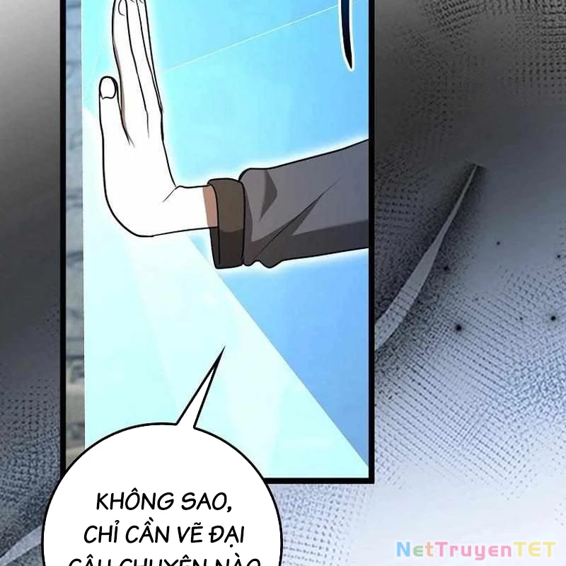 Thiên Tài Võ Thuật Hồi Quy Chapter 82 - Trang 4