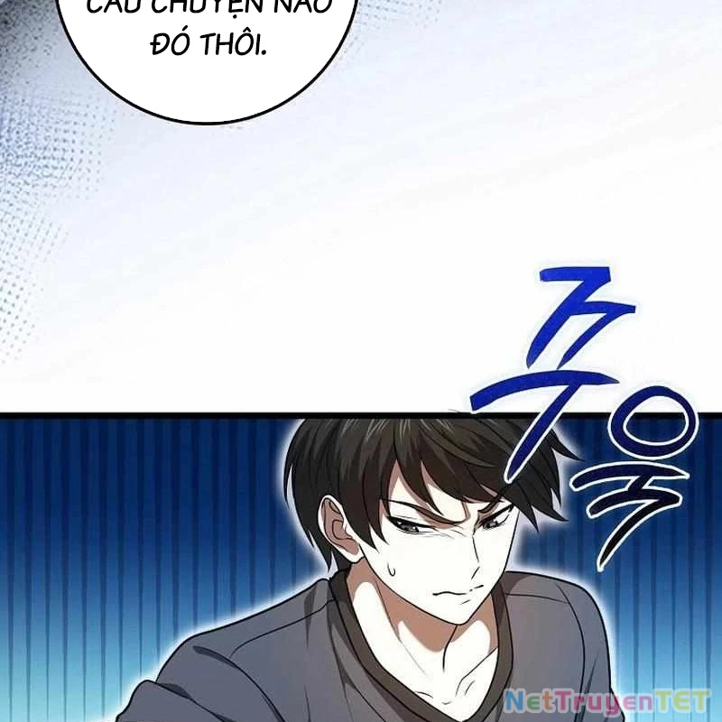 Thiên Tài Võ Thuật Hồi Quy Chapter 82 - Trang 4
