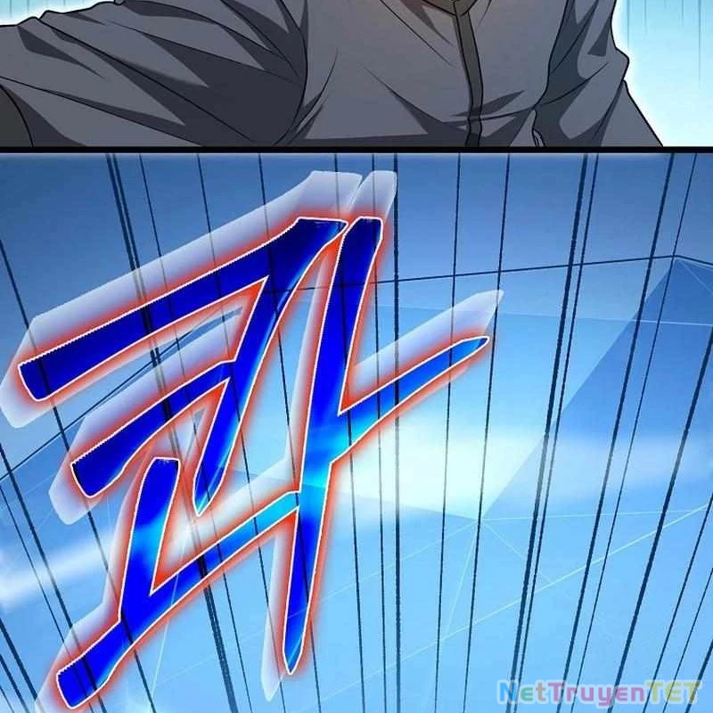 Thiên Tài Võ Thuật Hồi Quy Chapter 82 - Trang 4