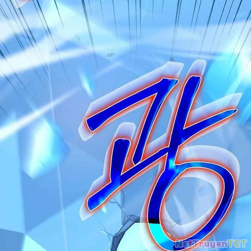 Thiên Tài Võ Thuật Hồi Quy Chapter 82 - Trang 4