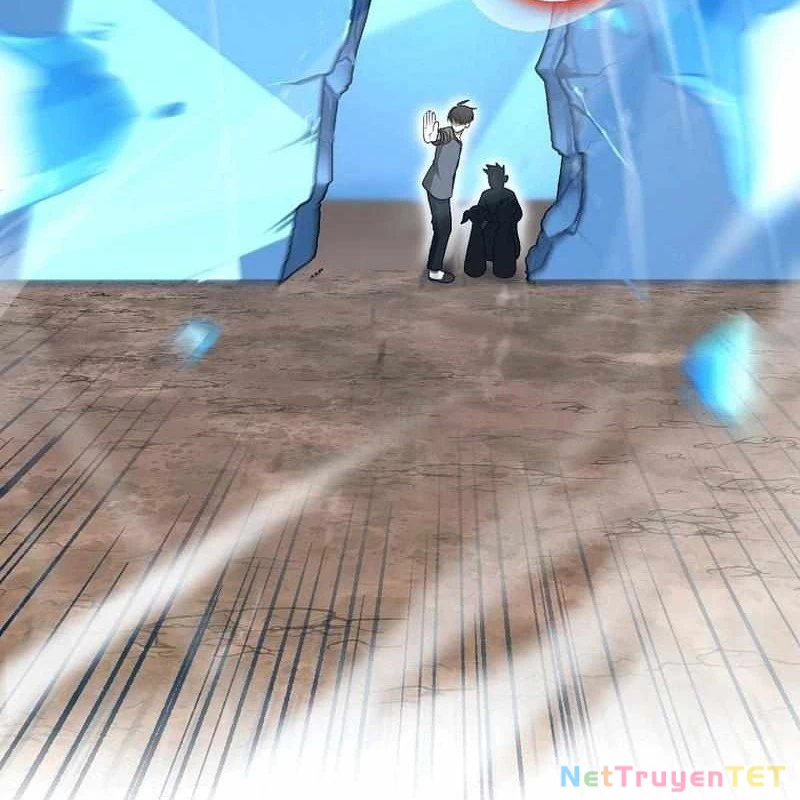 Thiên Tài Võ Thuật Hồi Quy Chapter 82 - Trang 4