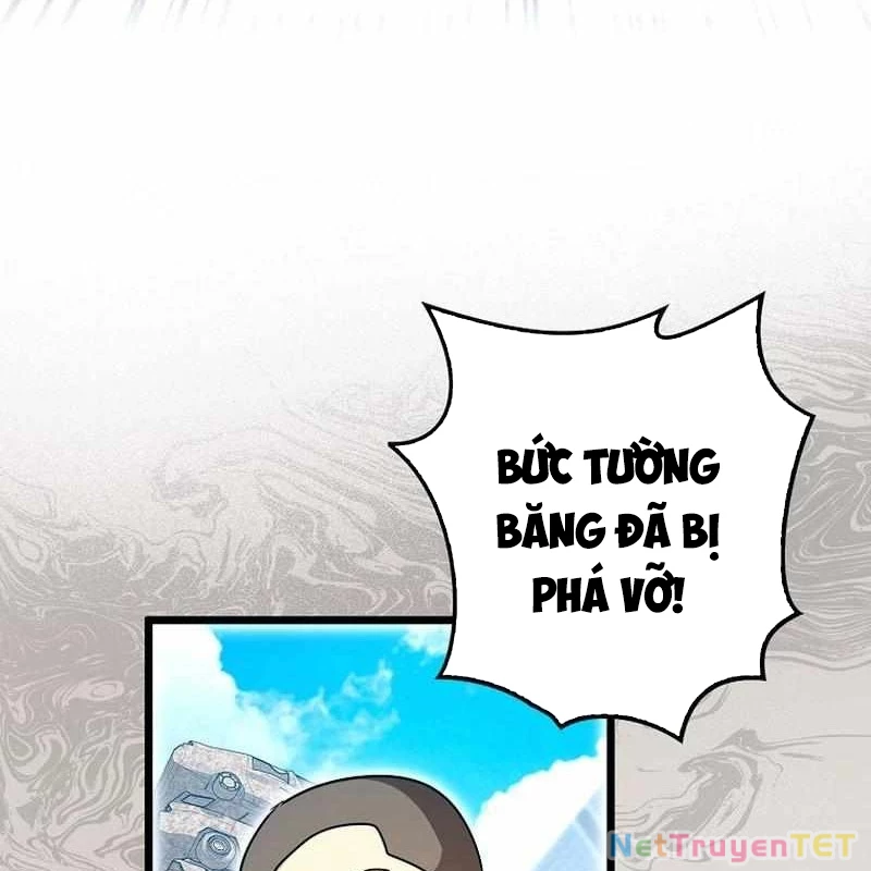 Thiên Tài Võ Thuật Hồi Quy Chapter 82 - Trang 4