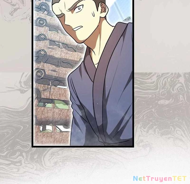 Thiên Tài Võ Thuật Hồi Quy Chapter 82 - Trang 4