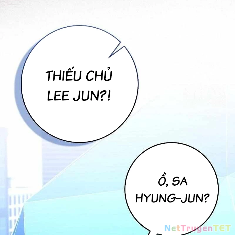 Thiên Tài Võ Thuật Hồi Quy Chapter 82 - Trang 4