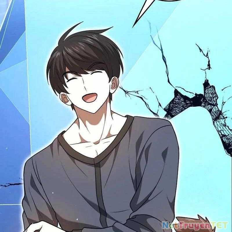 Thiên Tài Võ Thuật Hồi Quy Chapter 82 - Trang 4