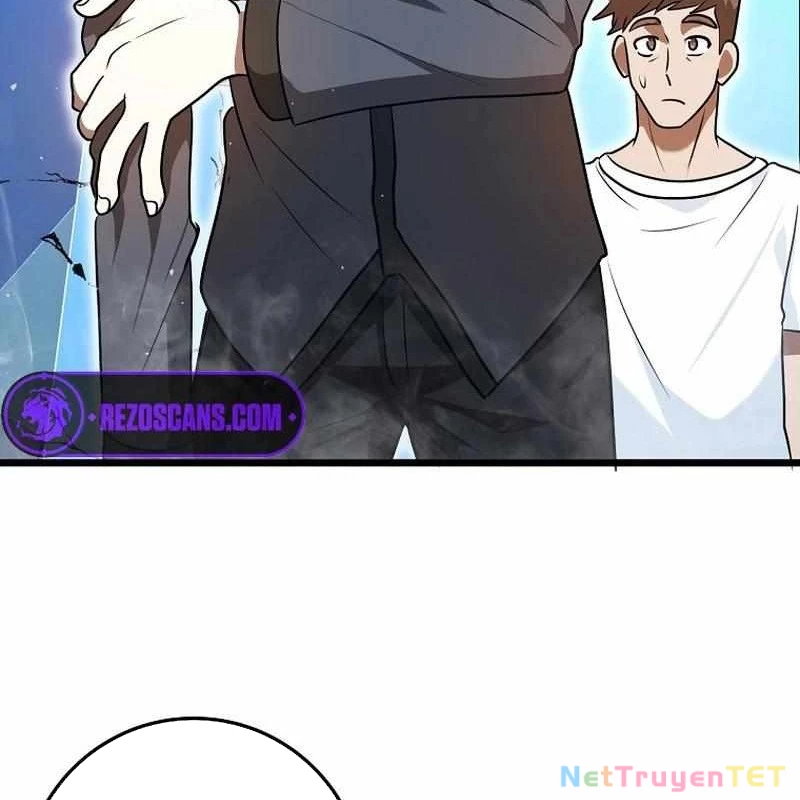 Thiên Tài Võ Thuật Hồi Quy Chapter 82 - Trang 4