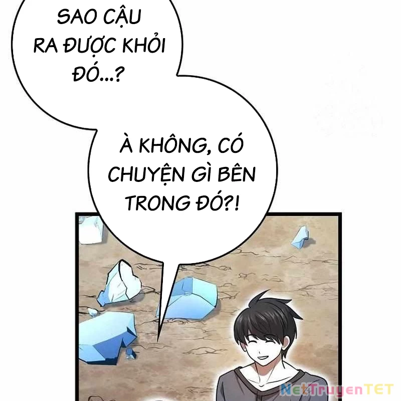 Thiên Tài Võ Thuật Hồi Quy Chapter 82 - Trang 4