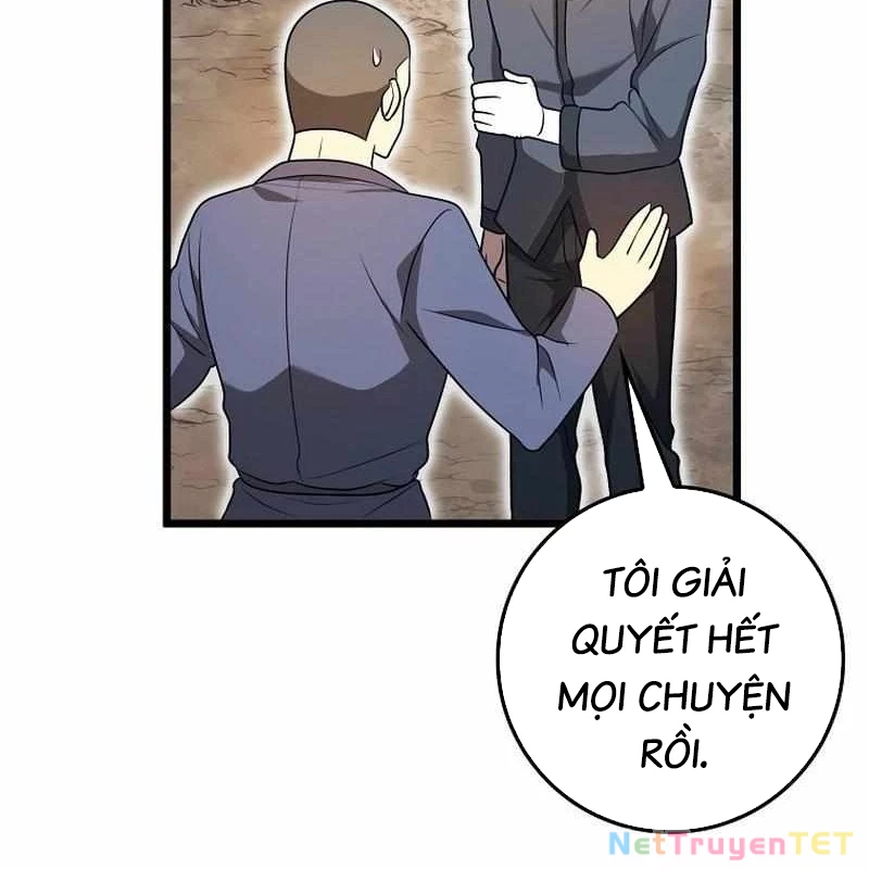 Thiên Tài Võ Thuật Hồi Quy Chapter 82 - Trang 4