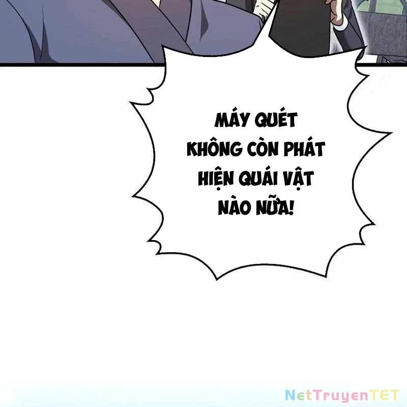 Thiên Tài Võ Thuật Hồi Quy Chapter 82 - Trang 4