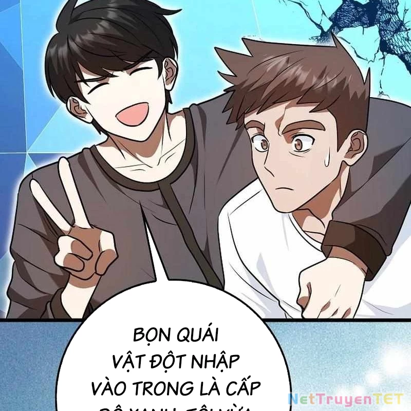 Thiên Tài Võ Thuật Hồi Quy Chapter 82 - Trang 4