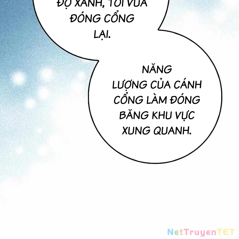 Thiên Tài Võ Thuật Hồi Quy Chapter 82 - Trang 4