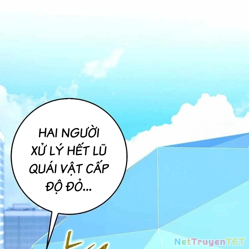 Thiên Tài Võ Thuật Hồi Quy Chapter 82 - Trang 4