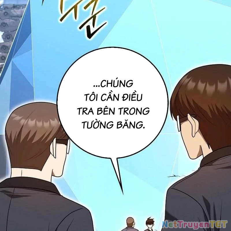 Thiên Tài Võ Thuật Hồi Quy Chapter 82 - Trang 4