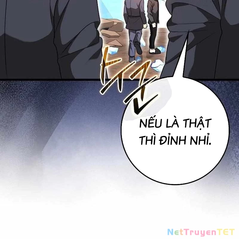 Thiên Tài Võ Thuật Hồi Quy Chapter 82 - Trang 4