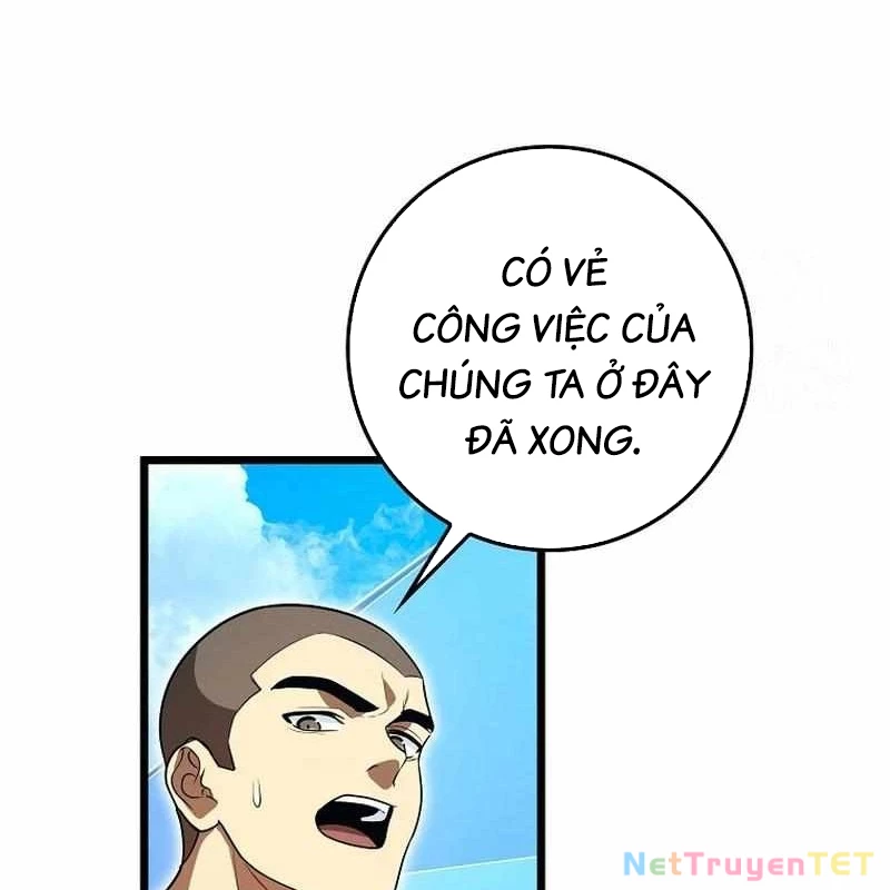 Thiên Tài Võ Thuật Hồi Quy Chapter 82 - Trang 4