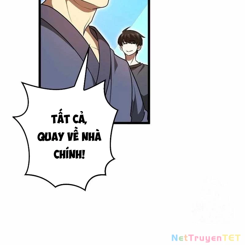 Thiên Tài Võ Thuật Hồi Quy Chapter 82 - Trang 4
