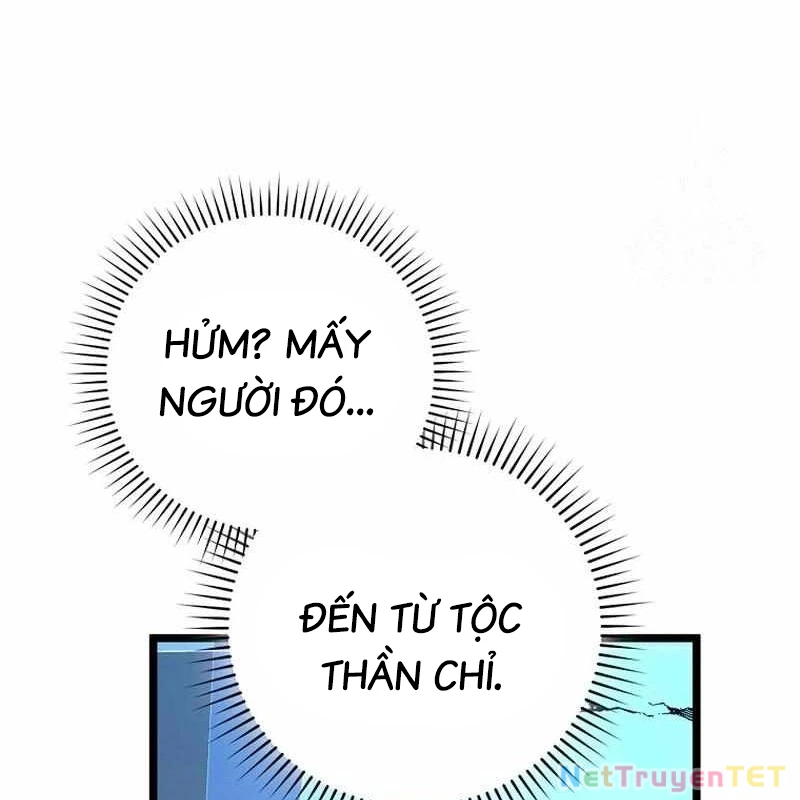 Thiên Tài Võ Thuật Hồi Quy Chapter 82 - Trang 4