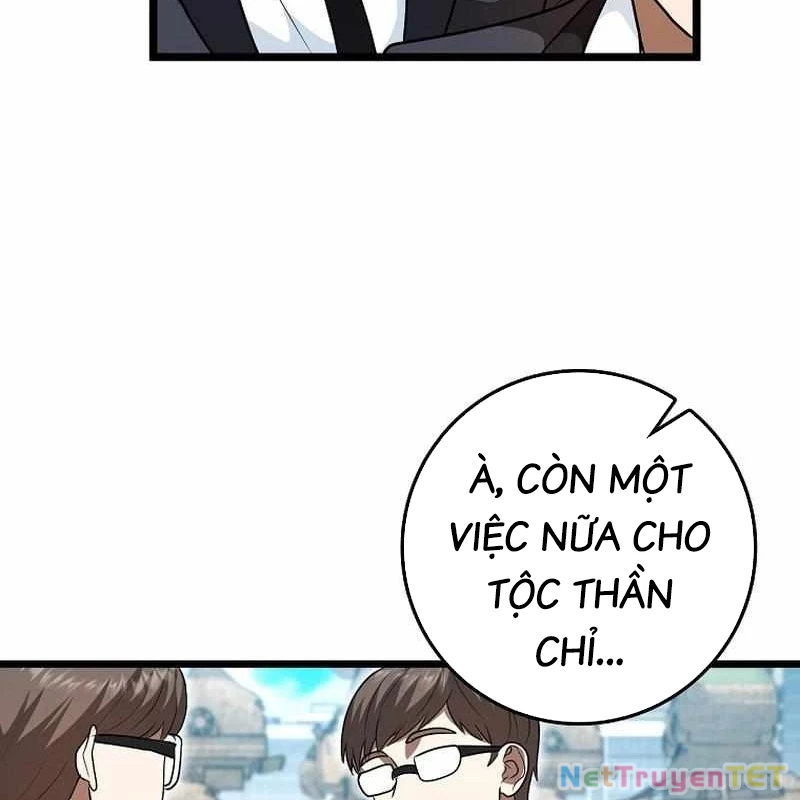 Thiên Tài Võ Thuật Hồi Quy Chapter 82 - Trang 4