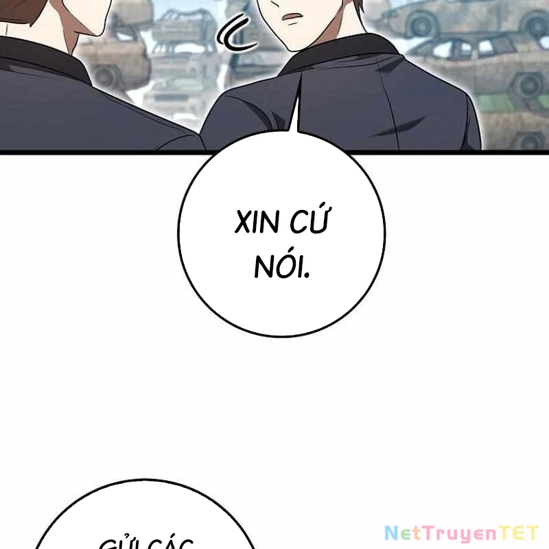 Thiên Tài Võ Thuật Hồi Quy Chapter 82 - Trang 4