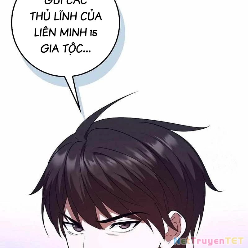 Thiên Tài Võ Thuật Hồi Quy Chapter 82 - Trang 4