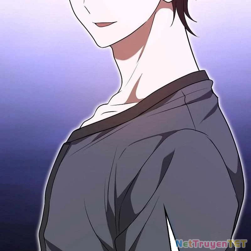 Thiên Tài Võ Thuật Hồi Quy Chapter 82 - Trang 4