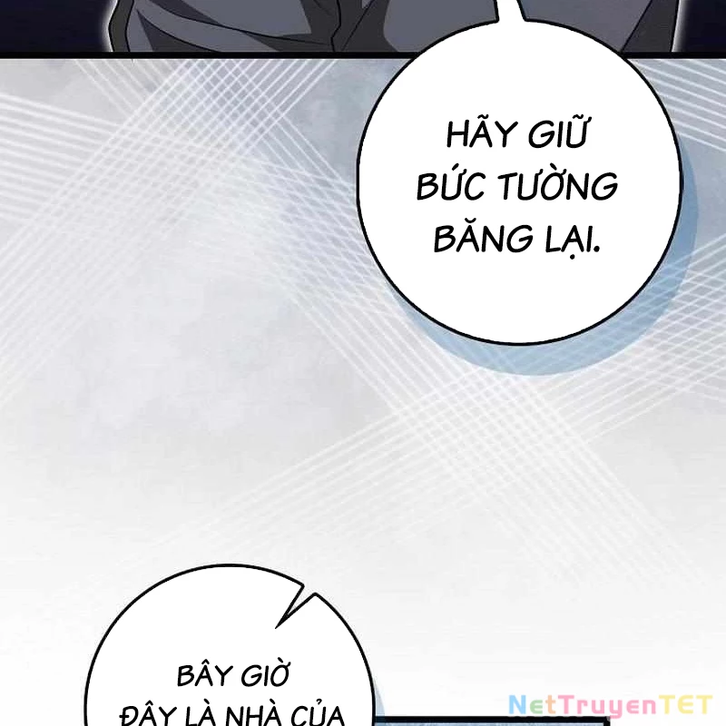 Thiên Tài Võ Thuật Hồi Quy Chapter 82 - Trang 4