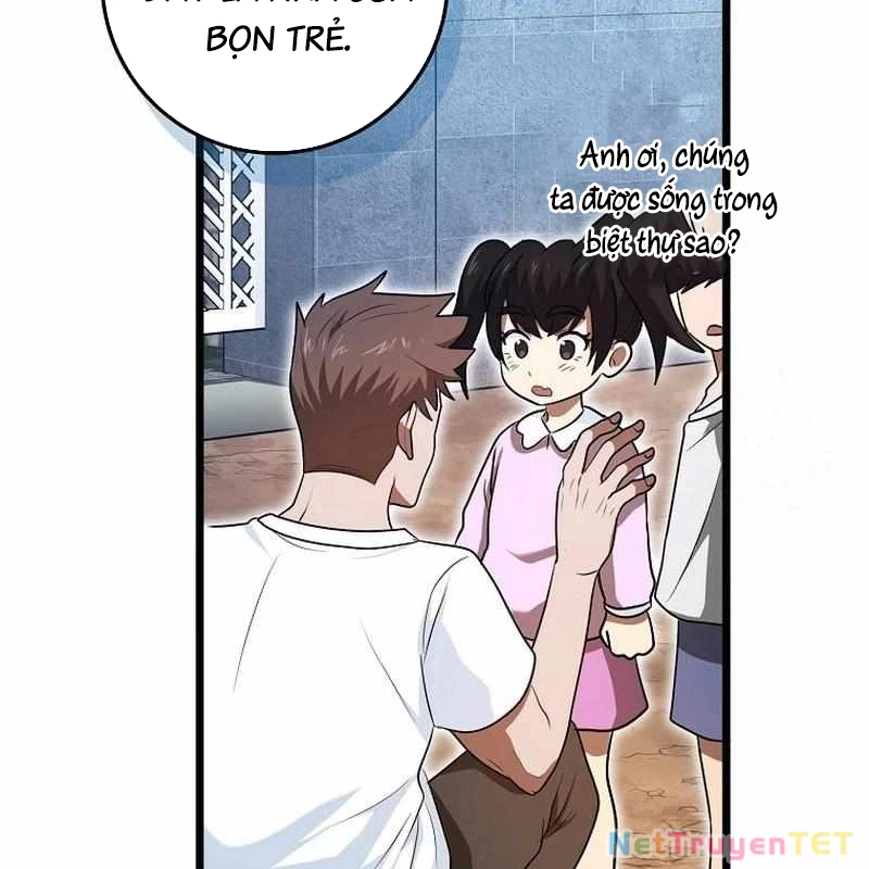 Thiên Tài Võ Thuật Hồi Quy Chapter 82 - Trang 4