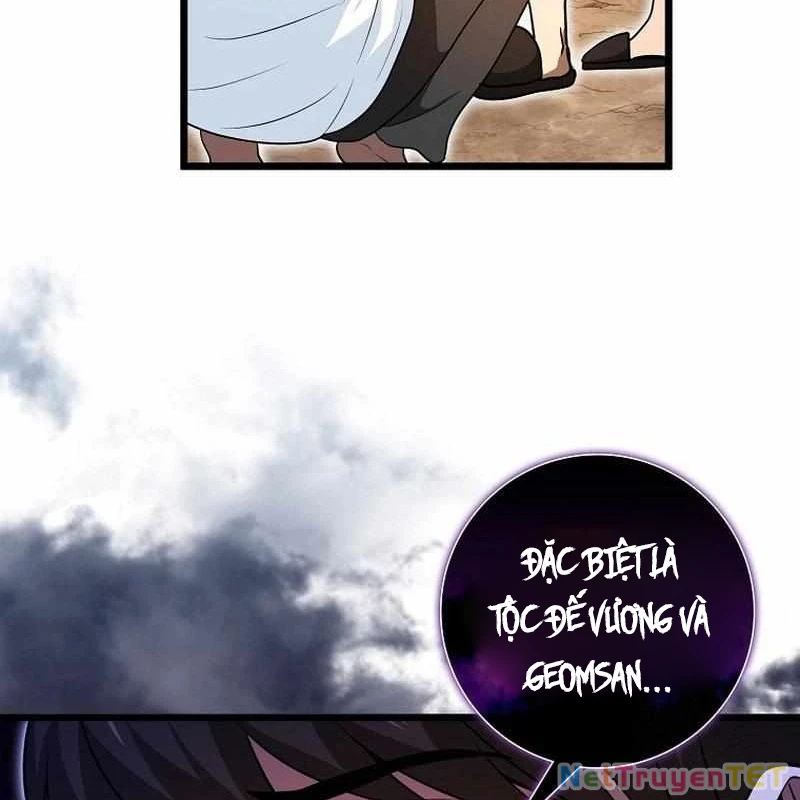 Thiên Tài Võ Thuật Hồi Quy Chapter 82 - Trang 4