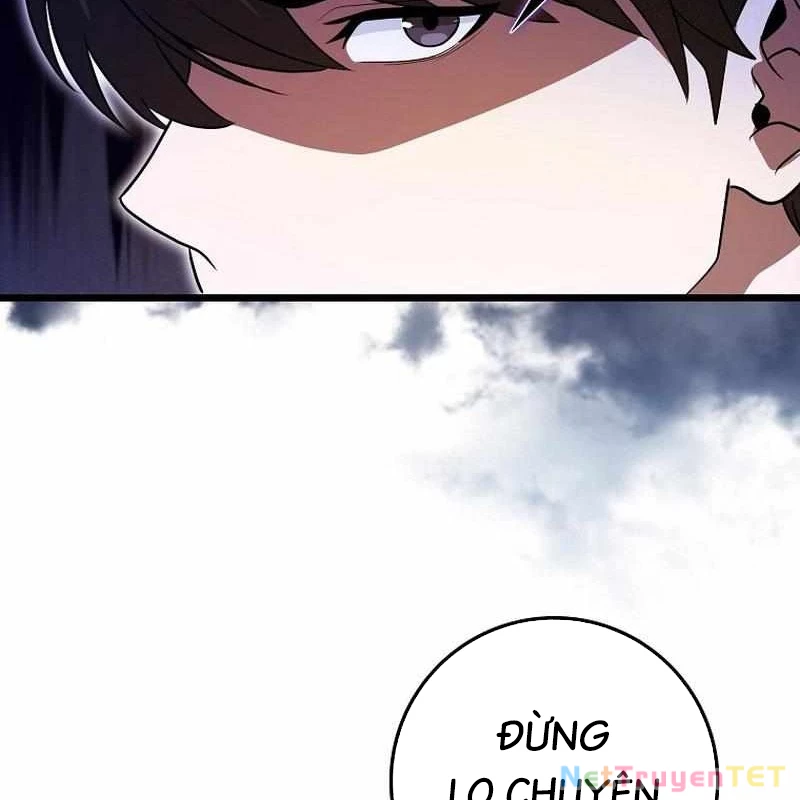 Thiên Tài Võ Thuật Hồi Quy Chapter 82 - Trang 4