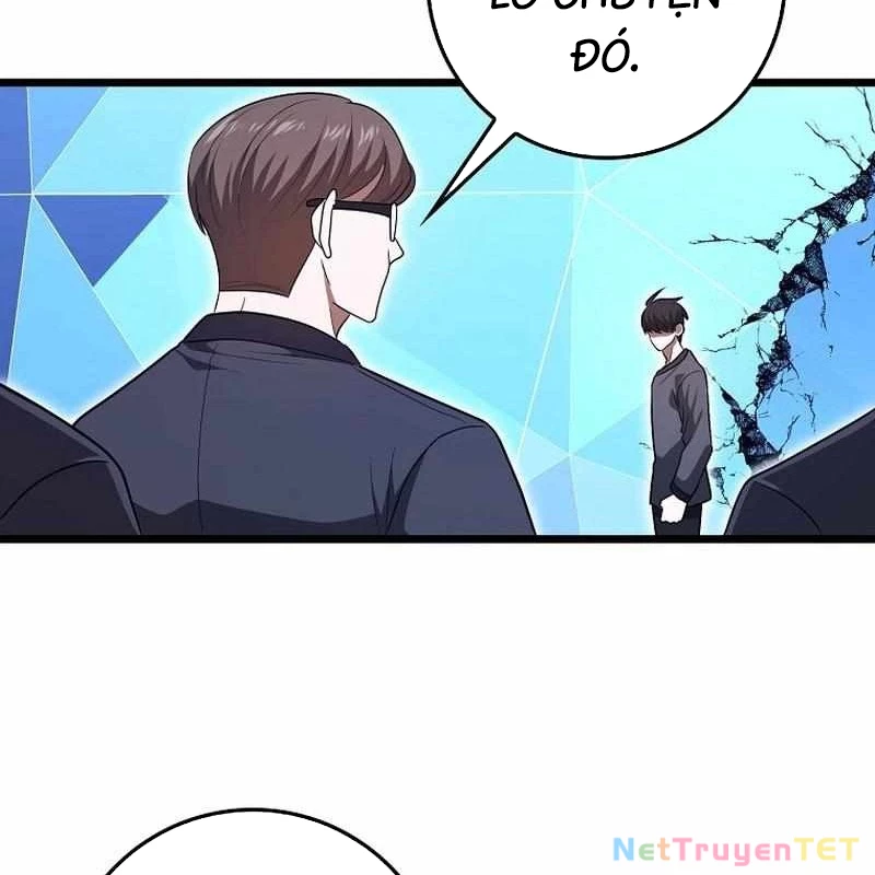 Thiên Tài Võ Thuật Hồi Quy Chapter 82 - Trang 4