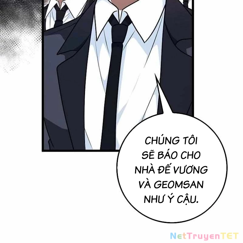 Thiên Tài Võ Thuật Hồi Quy Chapter 82 - Trang 4