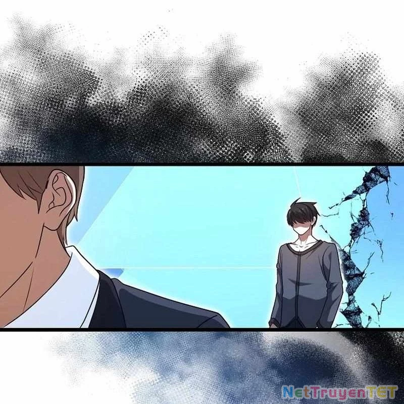 Thiên Tài Võ Thuật Hồi Quy Chapter 82 - Trang 4