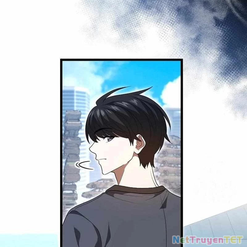 Thiên Tài Võ Thuật Hồi Quy Chapter 82 - Trang 4