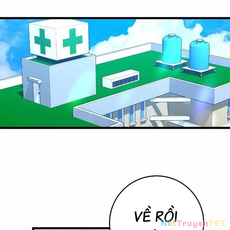 Thiên Tài Võ Thuật Hồi Quy Chapter 82 - Trang 4