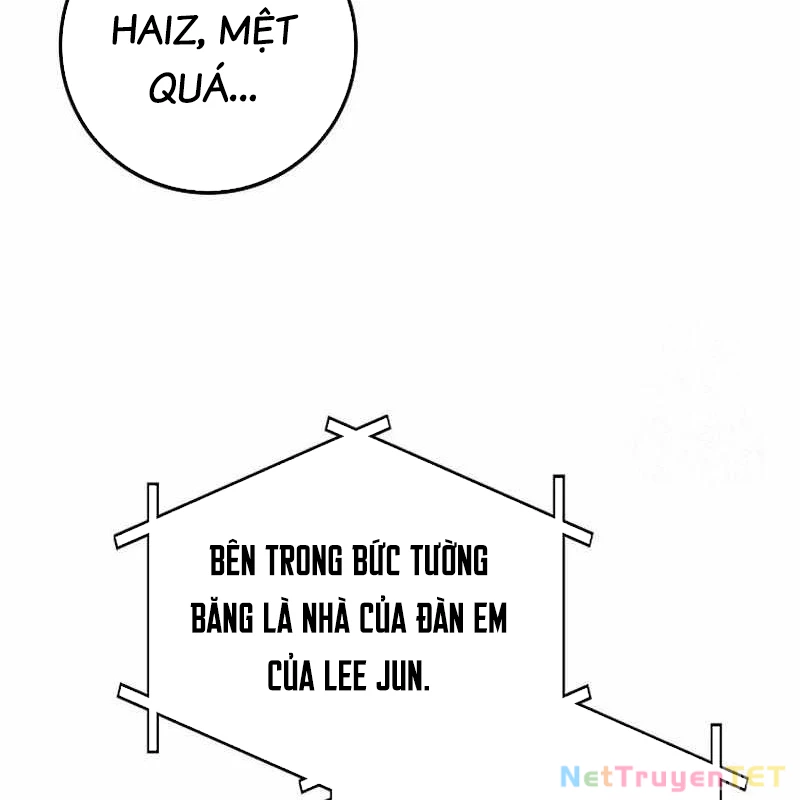 Thiên Tài Võ Thuật Hồi Quy Chapter 82 - Trang 4