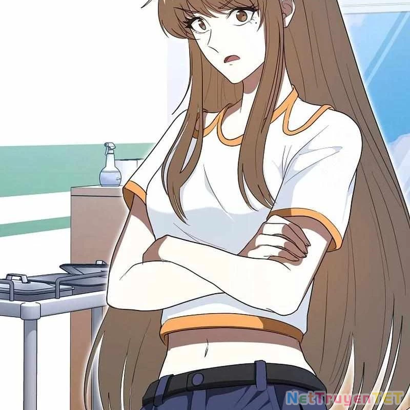 Thiên Tài Võ Thuật Hồi Quy Chapter 82 - Trang 4