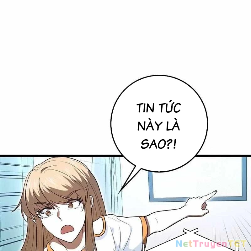 Thiên Tài Võ Thuật Hồi Quy Chapter 82 - Trang 4
