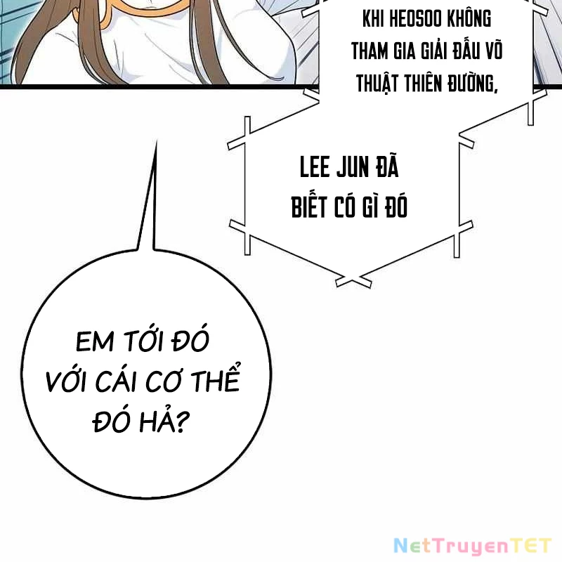 Thiên Tài Võ Thuật Hồi Quy Chapter 82 - Trang 4