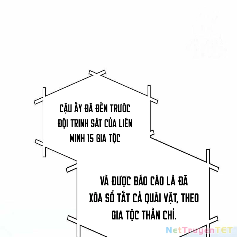 Thiên Tài Võ Thuật Hồi Quy Chapter 82 - Trang 4