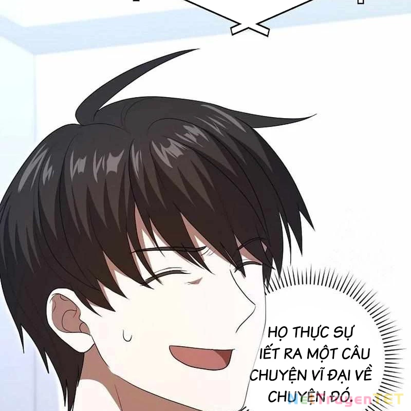 Thiên Tài Võ Thuật Hồi Quy Chapter 82 - Trang 4