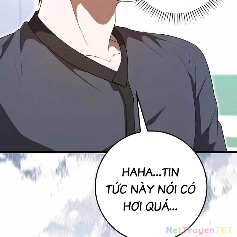 Thiên Tài Võ Thuật Hồi Quy Chapter 82 - Trang 4