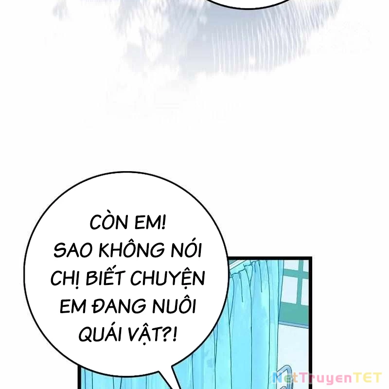 Thiên Tài Võ Thuật Hồi Quy Chapter 82 - Trang 4
