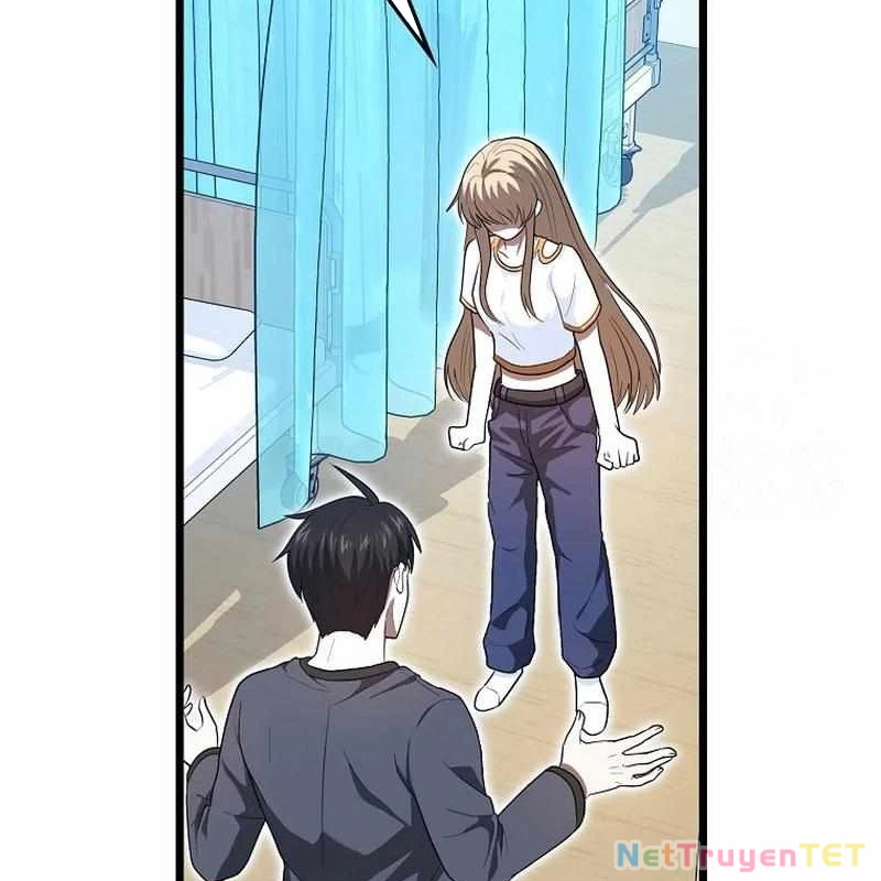 Thiên Tài Võ Thuật Hồi Quy Chapter 82 - Trang 4