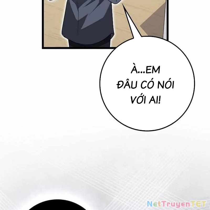 Thiên Tài Võ Thuật Hồi Quy Chapter 82 - Trang 4