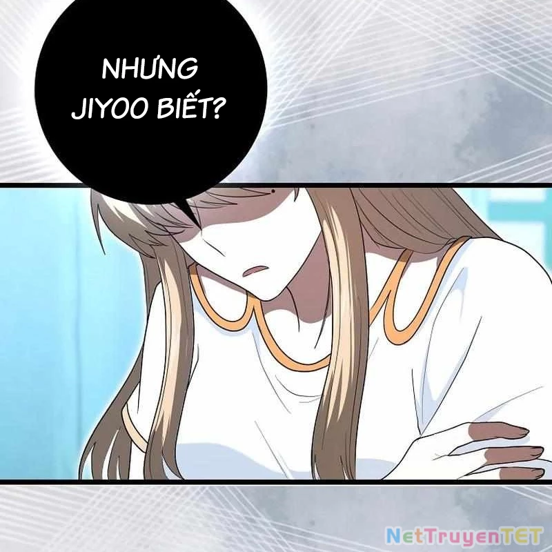 Thiên Tài Võ Thuật Hồi Quy Chapter 82 - Trang 4