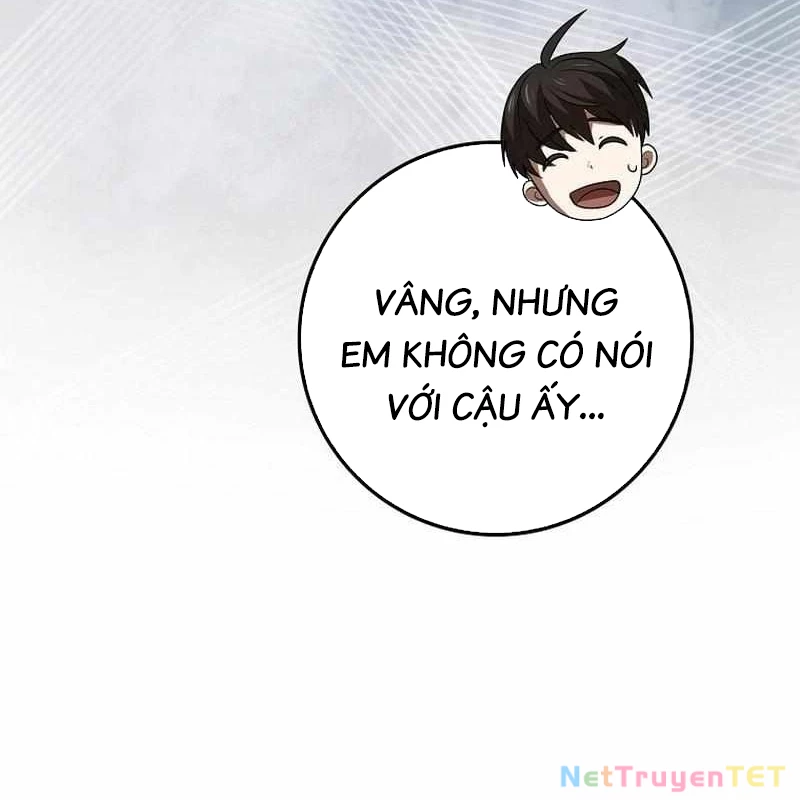Thiên Tài Võ Thuật Hồi Quy Chapter 82 - Trang 4