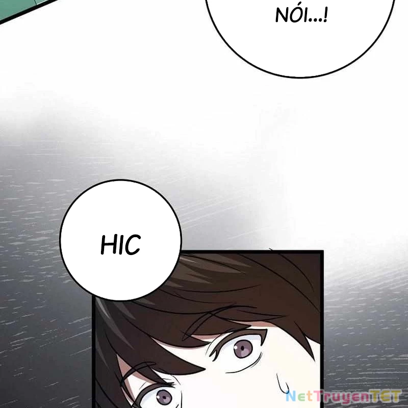 Thiên Tài Võ Thuật Hồi Quy Chapter 82 - Trang 4