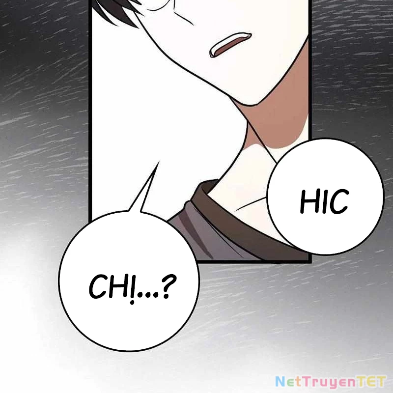 Thiên Tài Võ Thuật Hồi Quy Chapter 82 - Trang 4